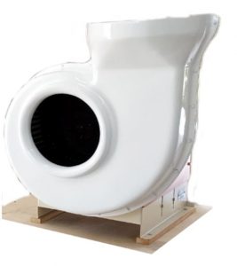 extractor remoto