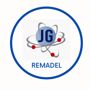 Logo Remadel